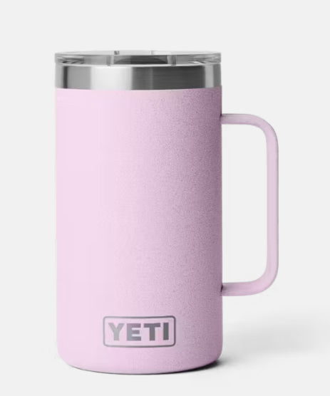 YETI 24oz Mug