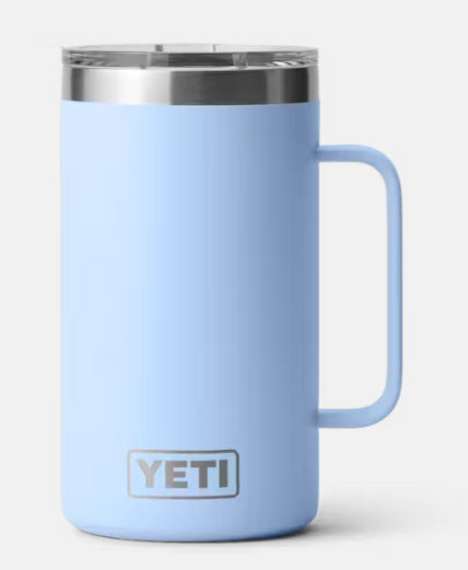 YETI 24oz Mug