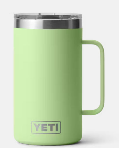 YETI 24oz Mug