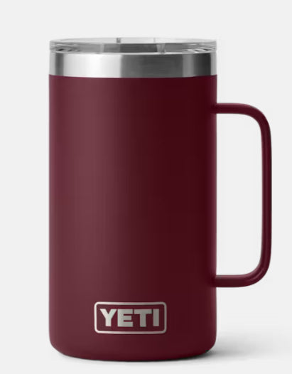 YETI 24oz Mug
