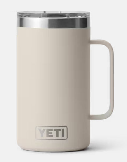YETI 24oz Mug