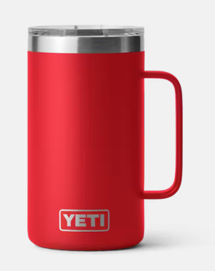 YETI 24oz Mug