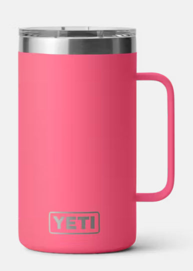 YETI 24oz Mug