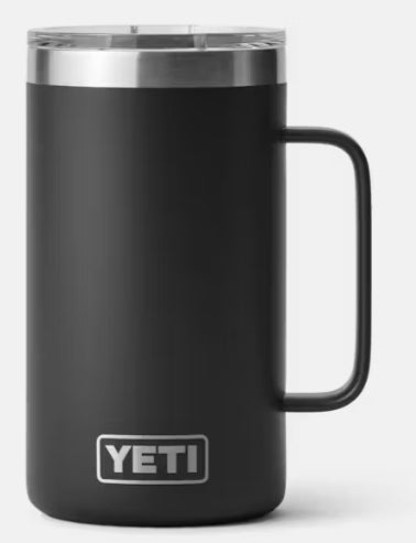 YETI 24oz Mug