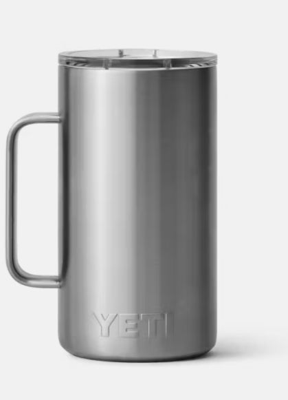YETI 24oz Mug
