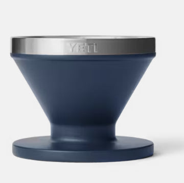 YETI Pour Over