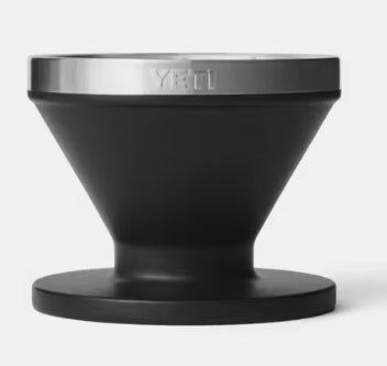 YETI Pour Over
