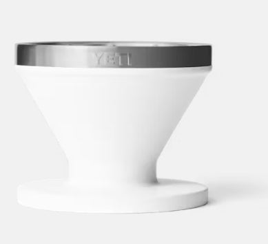 YETI Pour Over
