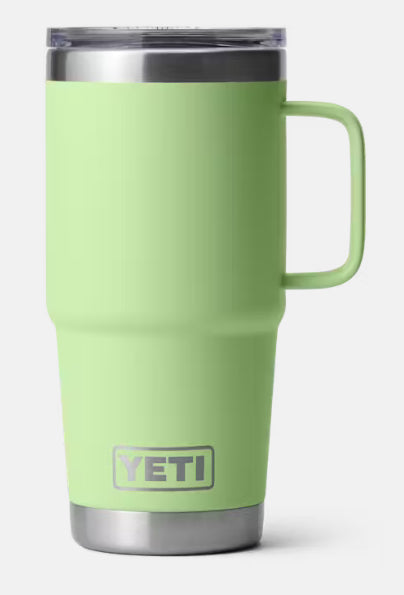YETI 20oz Travel Mug
