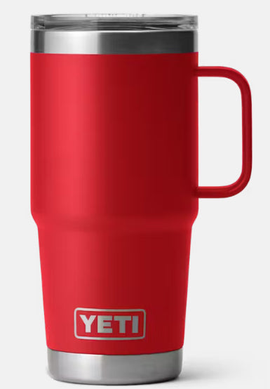 YETI 20oz Travel Mug