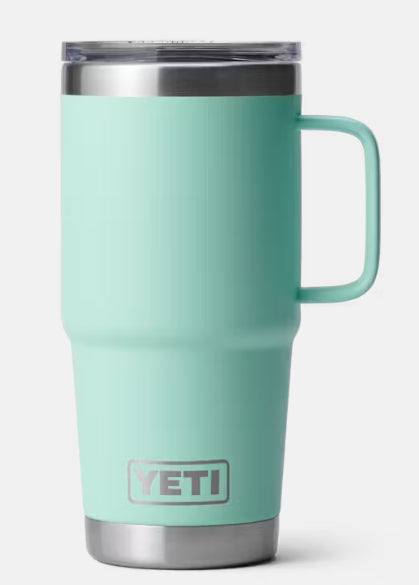 YETI 20oz Travel Mug
