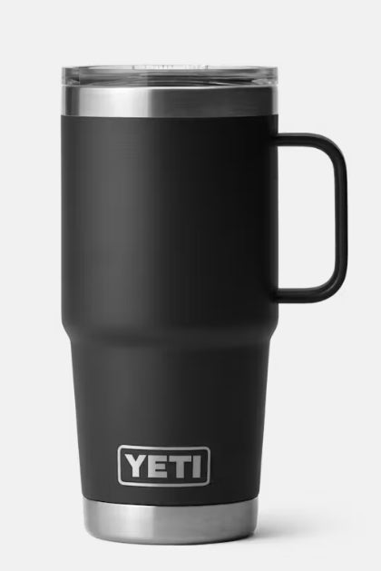 YETI 20oz Travel Mug