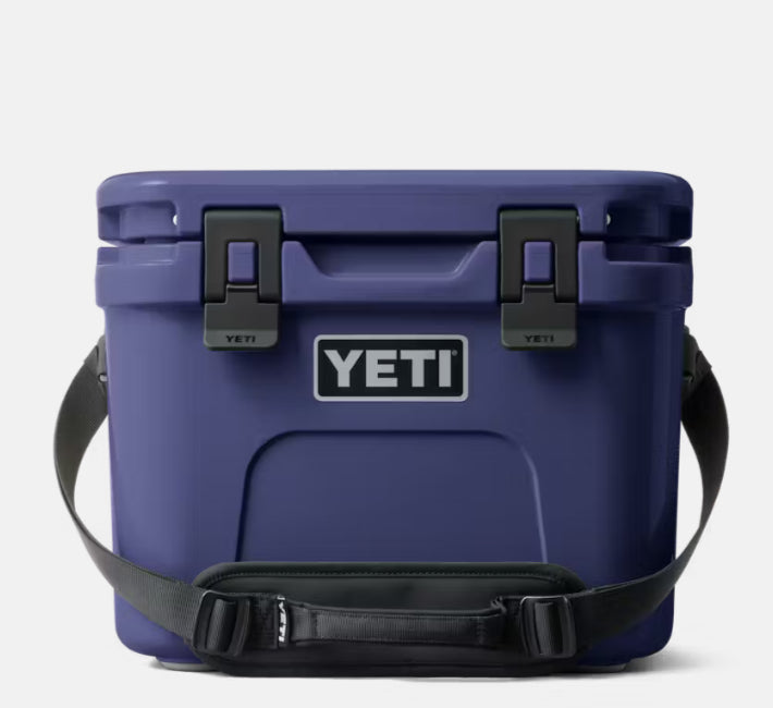 Yeti Hard Cooler
