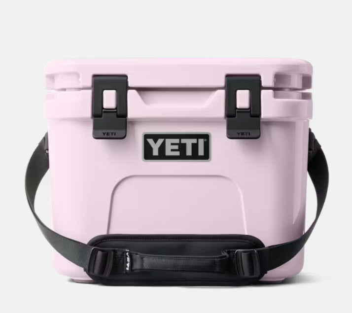 Yeti Hard Cooler