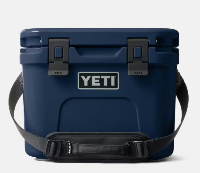 Yeti Hard Cooler