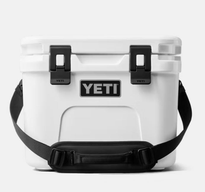 Yeti Hard Cooler