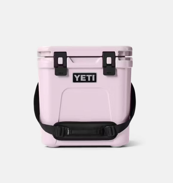 Yeti Hard Cooler