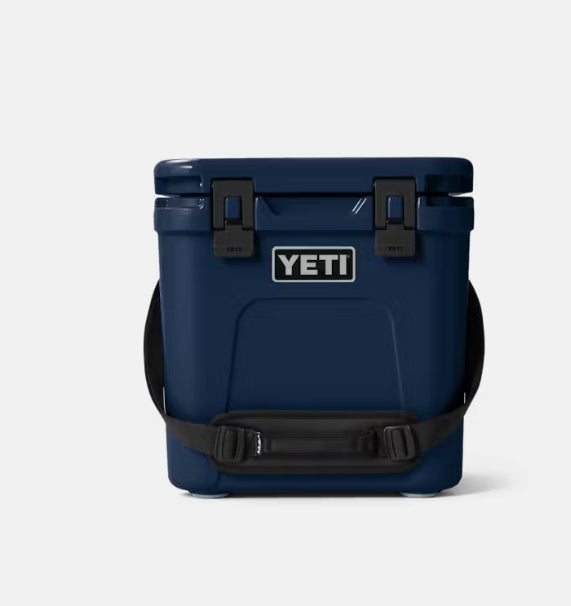 Yeti Hard Cooler