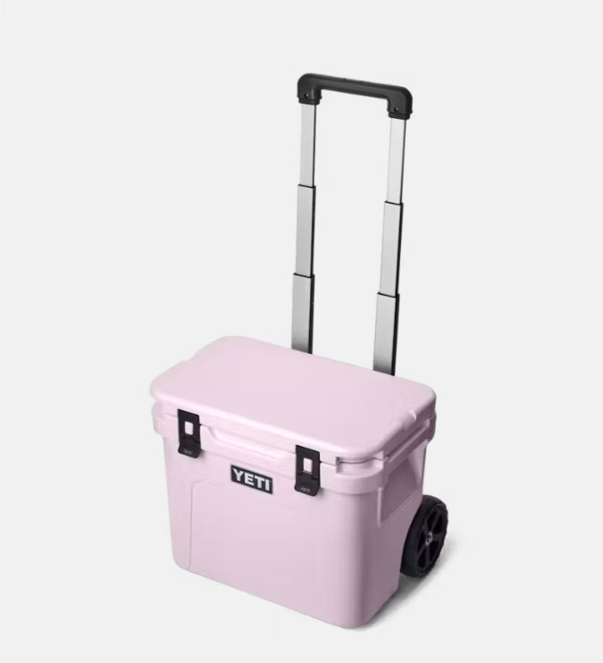 Yeti Hard Cooler