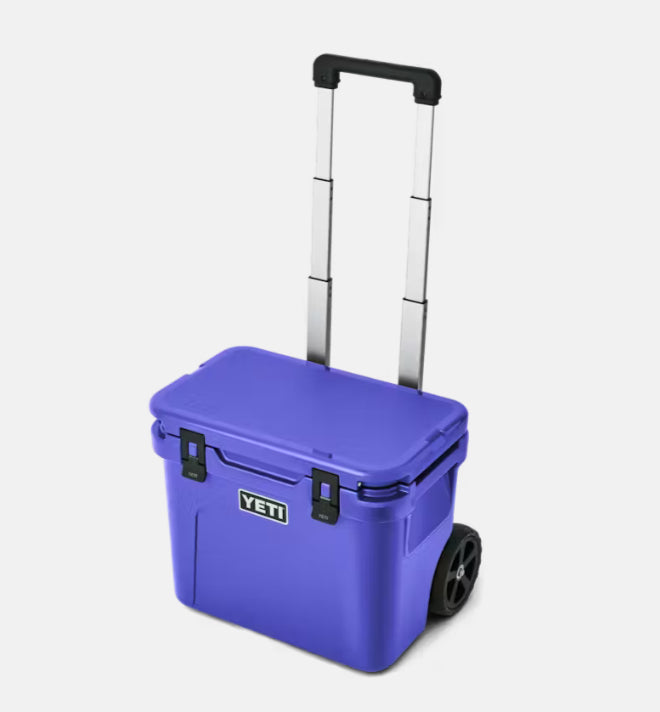 Yeti Hard Cooler
