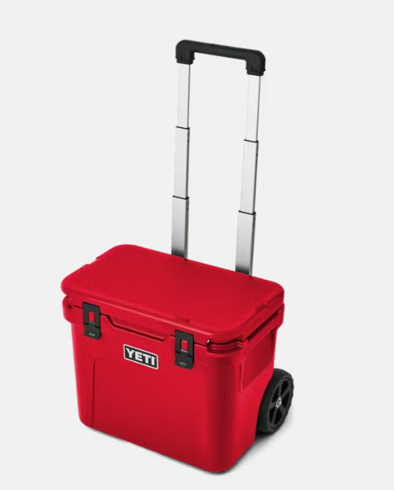 Yeti Hard Cooler
