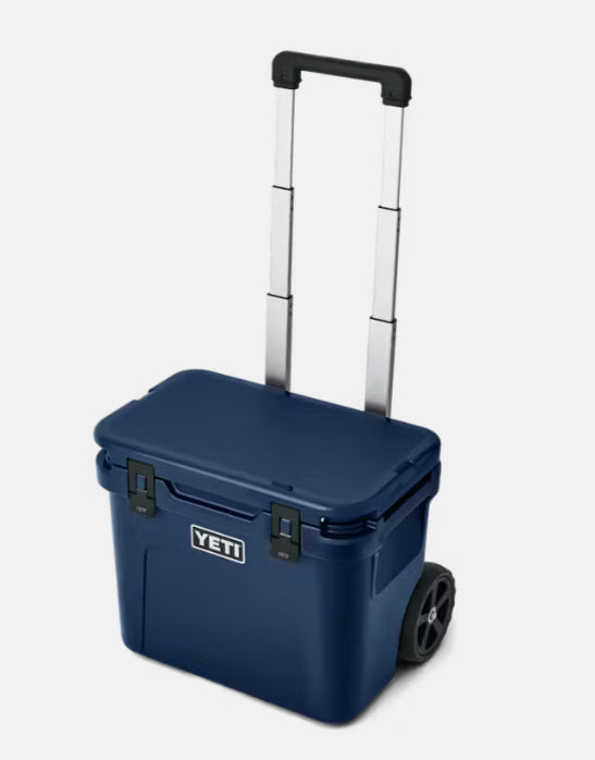 Yeti Hard Cooler