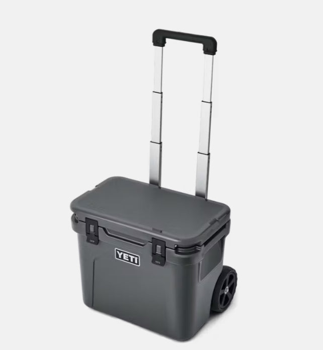 Yeti Hard Cooler