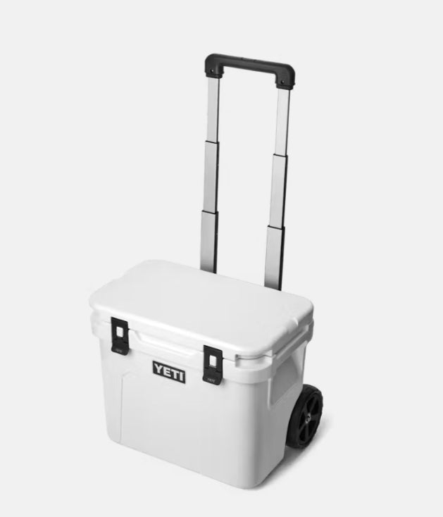 Yeti Hard Cooler