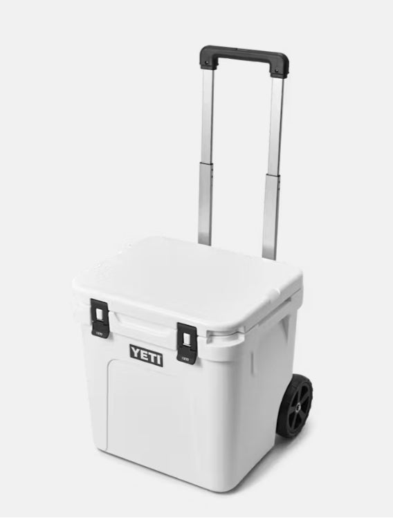 Yeti Hard Cooler