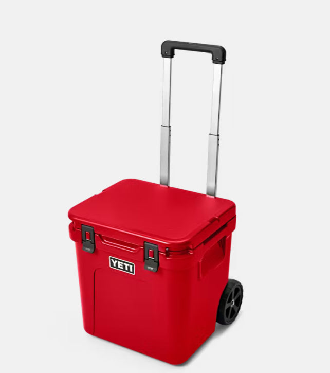 Yeti Hard Cooler