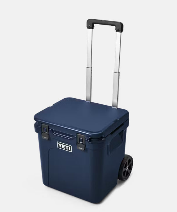 Yeti Hard Cooler