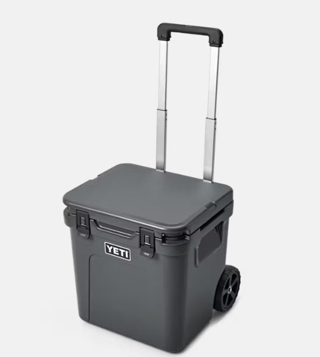 Yeti Hard Cooler