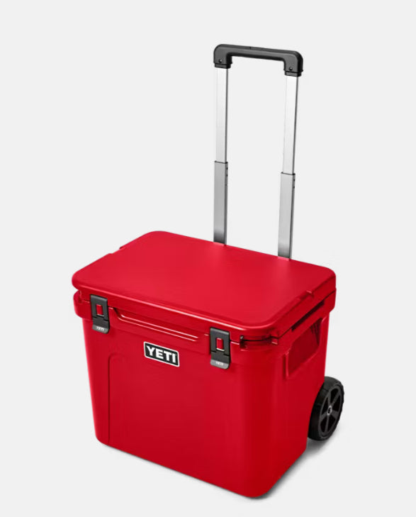 Yeti Hard Cooler