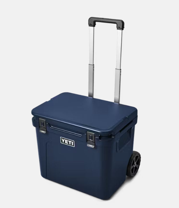 Yeti Hard Cooler