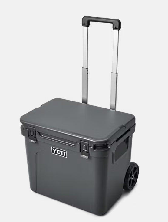 Yeti Hard Cooler