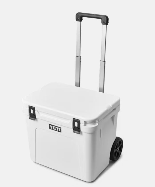 Yeti Hard Cooler