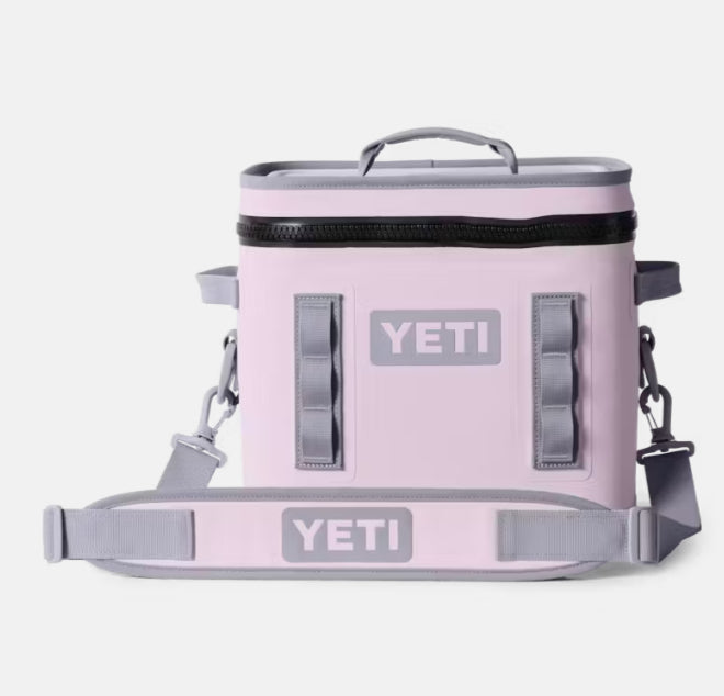 Yeti Soft Cooler