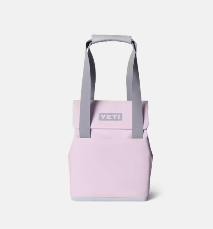 Yeti 6L Lunch Bag