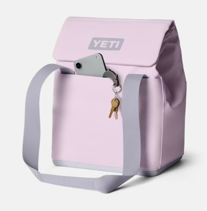 Yeti 6L Lunch Bag