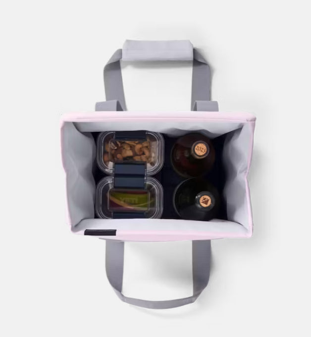 Yeti 6L Lunch Bag