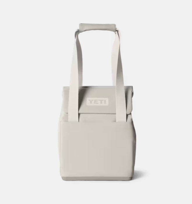 Yeti 6L Lunch Bag