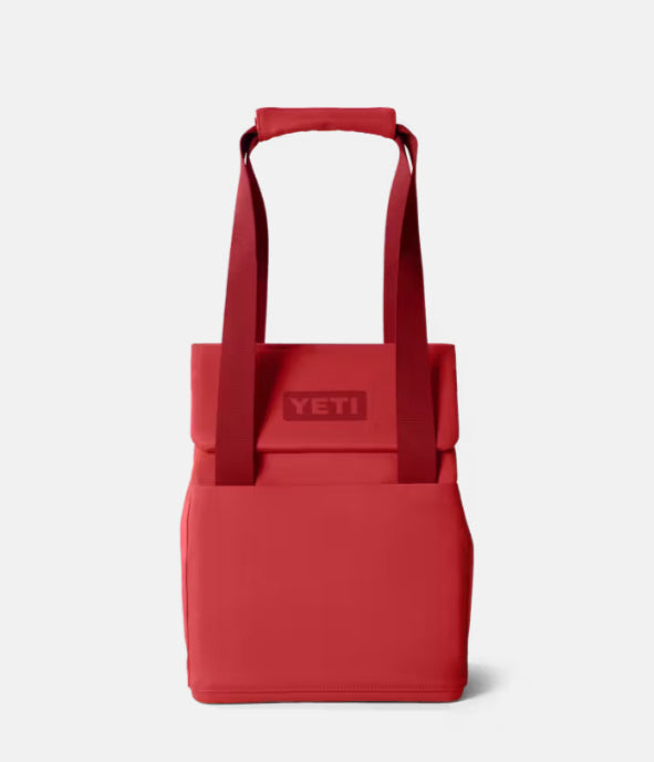 Yeti 6L Lunch Bag
