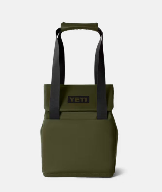 Yeti 6L Lunch Bag