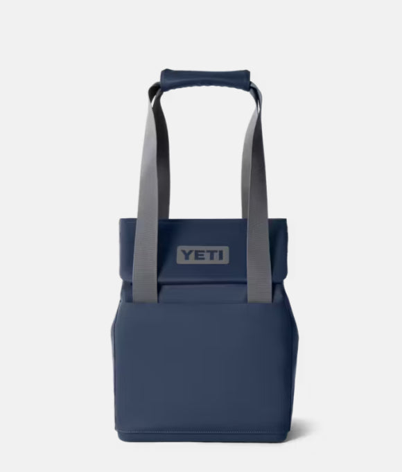 Yeti 6L Lunch Bag