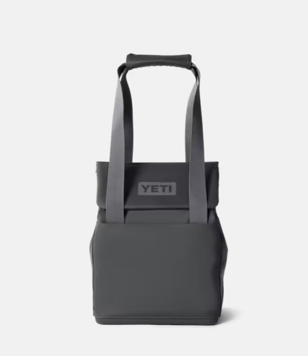 Yeti 6L Lunch Bag