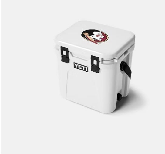 Florida State Hard Coolers