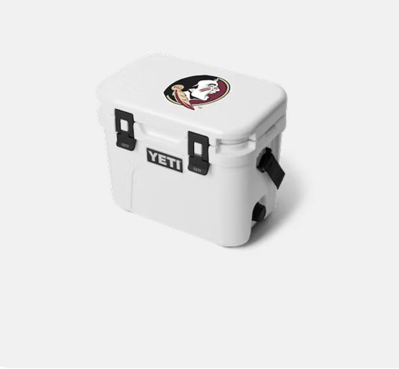 Florida State Hard Coolers