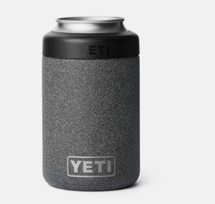 YETI 12 oz Can Cooler