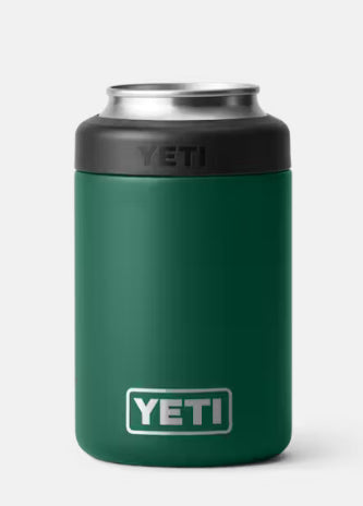 YETI 12 oz Can Cooler