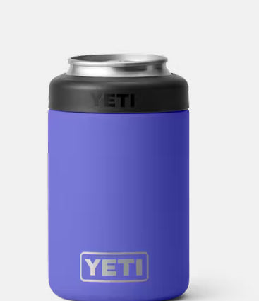 YETI 12 oz Can Cooler